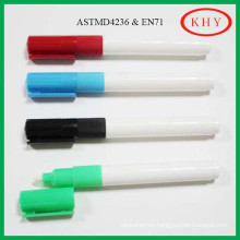 Wholesale hot selling dustless liquid chalk marker